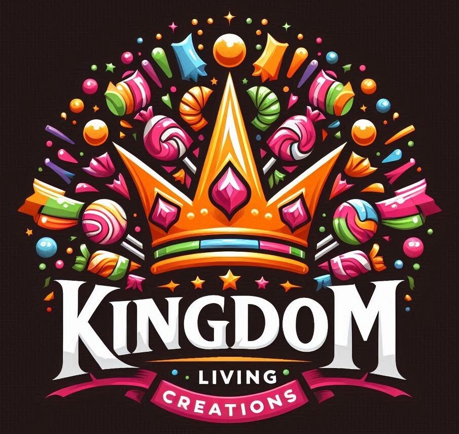 KingdomLivingCreations